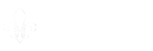Logo: Visit the Swinderby Parish Council home page