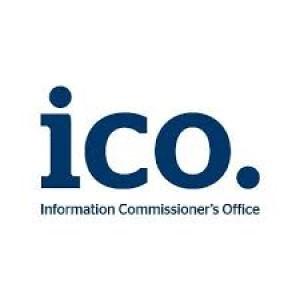 Information Commissioners Office logo