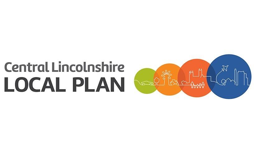 Central lincolnshire local plan